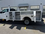 Used 2024 Ford F350 XLT w/ XLT Value Package image 6