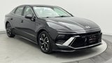 Used 2024 Hyundai Sonata SEL image 3