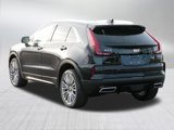 New 2025 Cadillac XT4 Premium Luxury w/ Cold Weather Package image 5