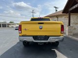 Used 2016 RAM 1500 Lone Star image 4