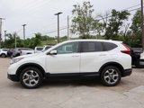 Used 2019 Honda CR-V EX-L image 4