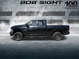 Used 2015 RAM 1500 Tradesman w/ Popular Equipment Group image 4
