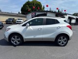 Used 2014 Buick Encore Convenience image 3