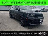 Used 2024 Dodge Durango R/T w/ Tow 'N Go Package image 5