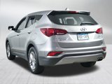 Used 2017 Hyundai Santa Fe Sport image 5