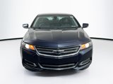 Used 2017 Chevrolet Impala LT w/ Convenience Package image 2