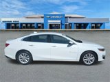 Used 2024 Chevrolet Malibu LT image 4