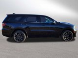 Used 2022 Dodge Durango GT image 6