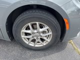 Used 2022 Chrysler Pacifica Touring-L image 4