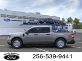 New 2025 Ford Maverick XL image 3