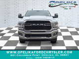 New 2024 RAM 2500 Big Horn w/ Bed Utility Group image 3