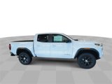 New 2024 GMC Canyon Elevation w/ Convenience Package image 2