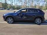 New 2025 MAZDA CX-30 AWD 2.5 S w/ Preferred Package image 2