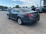 Used 2016 Ford Taurus SEL image 5