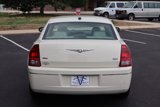 Used 2006 Chrysler 300 Touring w/ Luxury Group image 6