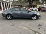 Used 2016 Toyota Corolla L image 4