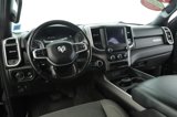 Used 2021 RAM 1500 Big Horn image 2