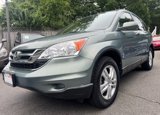 Used 2010 Honda CR-V EX-L image 3