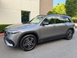 Used 2023 Mercedes-Benz EQB 300 4MATIC image 5