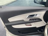 Used 2016 Chevrolet Equinox LT w/ Convenience Package image 3