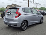 Used 2020 Honda Fit EX image 6