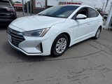 Used 2019 Hyundai Elantra SE w/ Cargo Package image 2