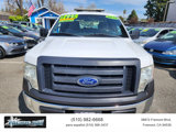 Used 2012 Ford F150 XL w/ PWR Equipment Group image 2