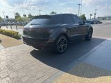 Used 2021 Porsche Macan S image 5