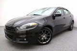 Used 2013 Dodge Dart SXT image 3