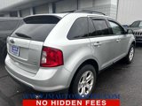 Used 2014 Ford Edge SEL w/ Equipment Group 205A image 3