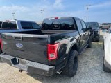 Used 2015 Ford F150 XLT w/ Equipment Group 302A Luxury image 3