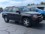 Used 2006 Chevrolet TrailBlazer LS image 3