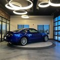 Used 2013 Ford Mustang Premium image 3