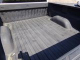 Used 2012 GMC Sierra 1500 SLE w/ Power Tech Package image 5
