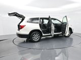 Used 2019 Honda Pilot EX-L image 4