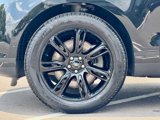 Used 2021 Land Rover Range Rover Velar S image 3