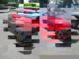 New 2025 Ford Mustang Coupe image 2