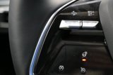 New 2024 Cadillac Lyriq Sport image 6
