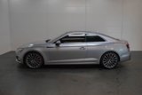 Used 2018 Audi A5 2.0T Prestige w/ Driver Assistance Package image 4