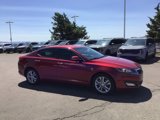 Used 2013 Kia Optima EX image 5