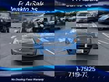 Used 2013 MINI Cooper Hardtop image 2