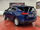 Used 2022 Chevrolet Equinox LT image 6