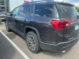 Used 2017 GMC Acadia SLT image 4