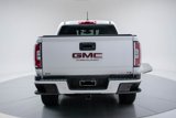 Used 2022 GMC Canyon AT4 image 4