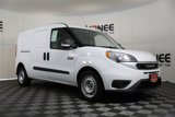 Used 2022 RAM ProMaster City Wagon image 2