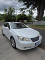 Used 2007 Lexus ES 350 image 3