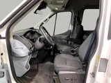 Used 2016 Ford Transit 150 XLT image 6