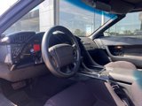 Used 1993 Chevrolet Corvette Convertible image 2