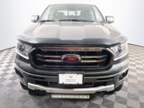 Used 2019 Ford Ranger Lariat w/ Equipment Group 501A Mid image 2