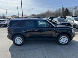 New 2024 Ford Bronco Sport Heritage w/ Heritage Convenience Package image 6